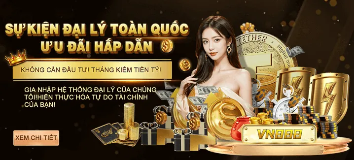 Đa dạng các trò chơi cá cược tại f888