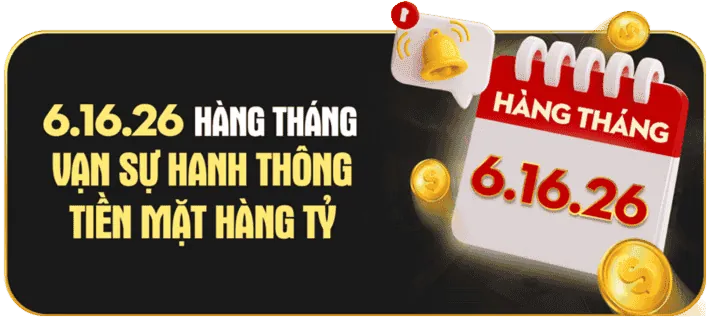 Khuyến mãi f888 hấp dẫn