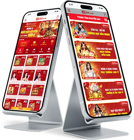 Bắn Cá Long Vương