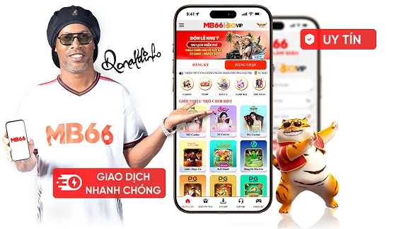 Hệ thống bảo mật tối tân của f888
