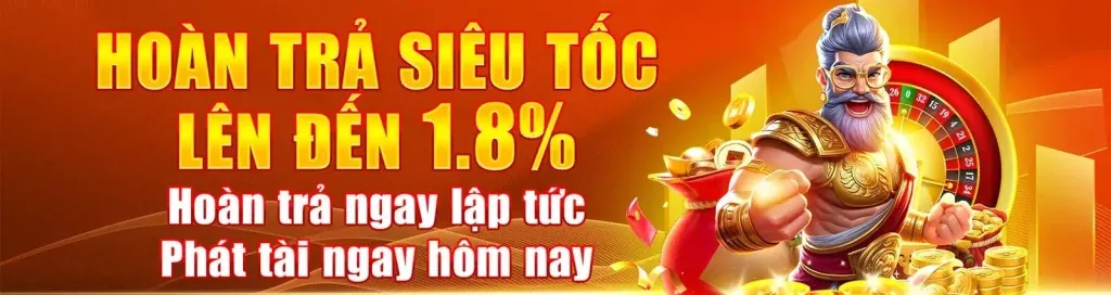 Khuyến Mãi Chào Mừng Thành Viên Mới f888