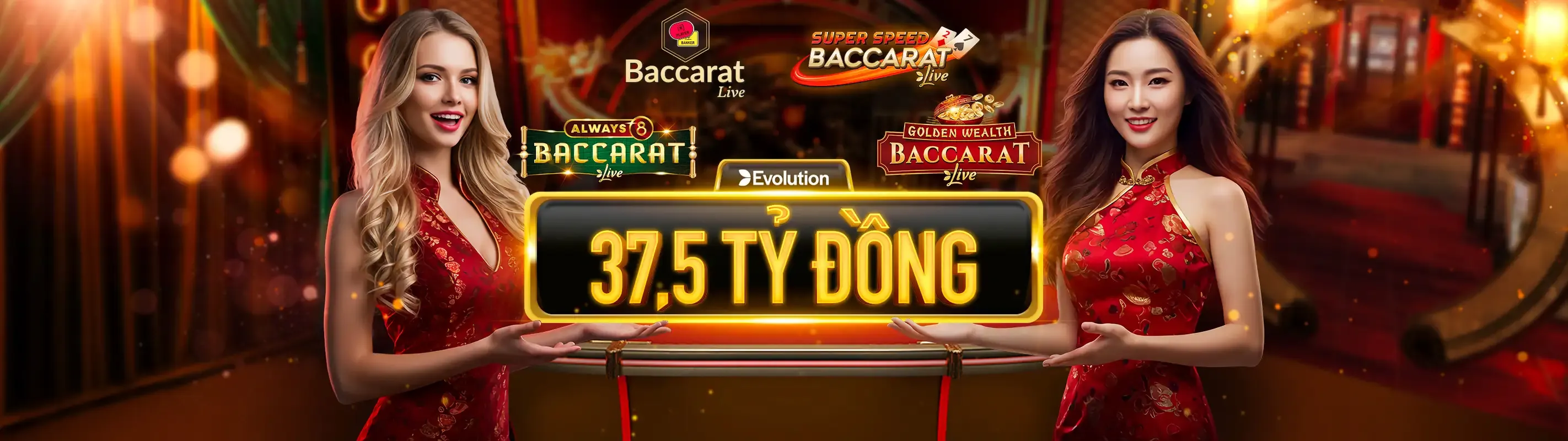 Đá gà f888 trực tuyến