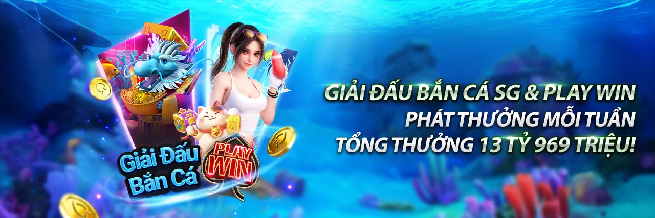 Đội ngũ hỗ trợ khách hàng chuyên nghiệp của f888 đá gà sẵn sàng phục vụ 24/7