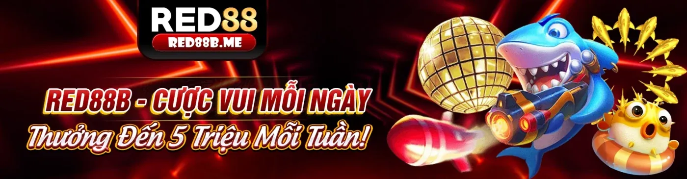 Thế Giới Bắn Cá f888 Đá Gà 2026 Đầy Kịch Tính