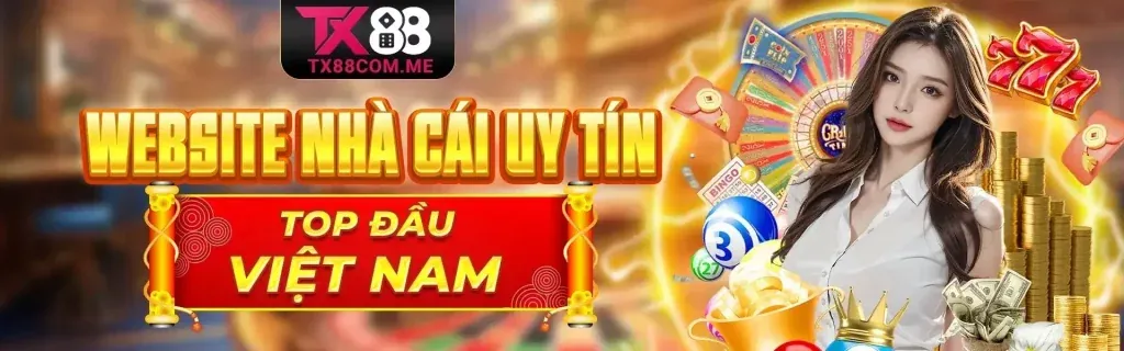 Các loại Cookie được sử dụng bởi f888 đá gà