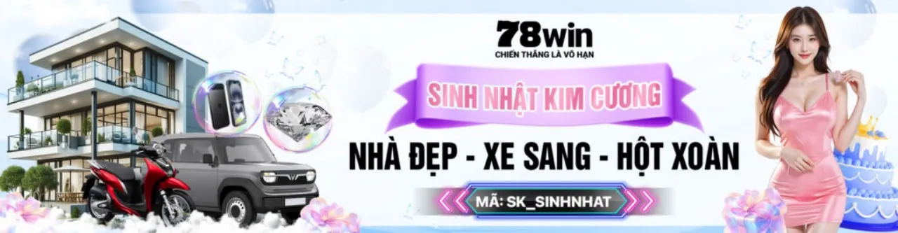 Tải Ứng Dụng f888 Đá Gà
