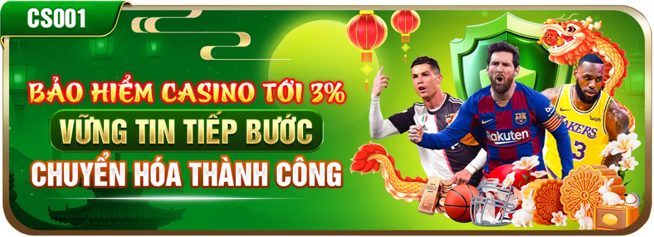 Giao dịch nhanh chóng