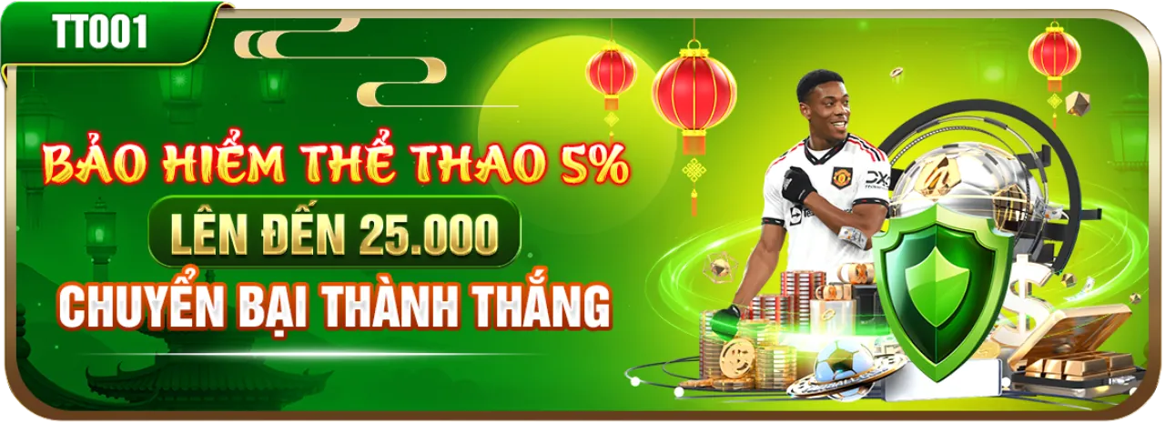 Liên hệ hỗ trợ khách hàng f888 đá gà