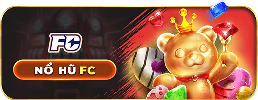 Sự Kiện và Giải Đấu f888