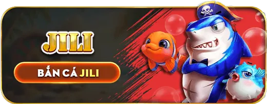 Trò Chơi Nổ Hũ với Jackpot Khổng Lồ
