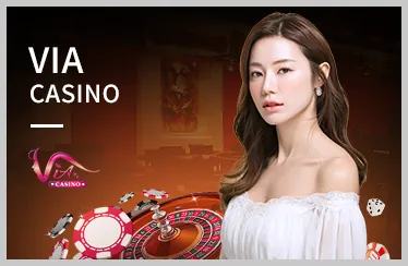 Đa Dạng Trò Chơi f888