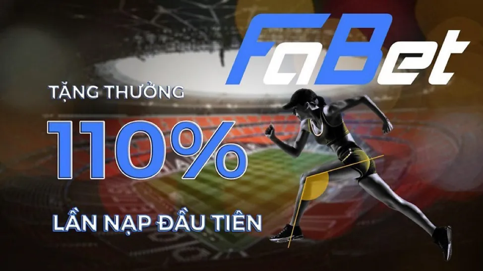Nền tảng đá gà trực tuyến f888