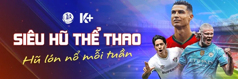 Khuyến Mãi Đặc Biệt Đá Gà f888
