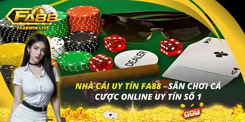 Sứ mệnh của f888 Đá Gà: Công bằng và sự hài lòng khách hàng