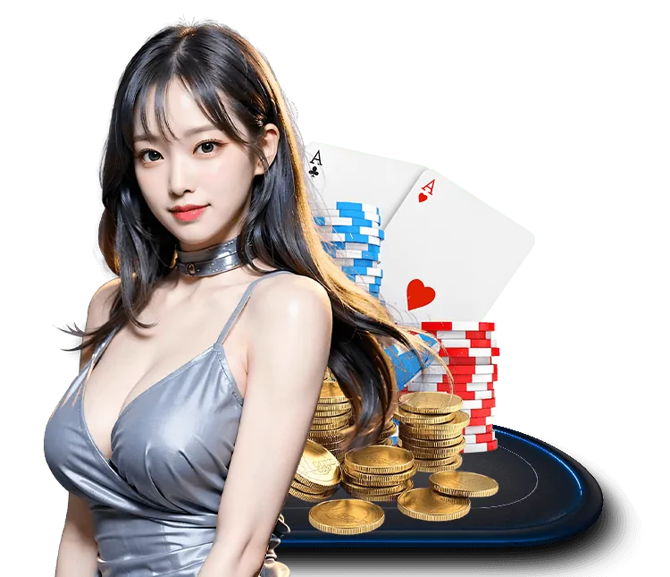 Chiến Thuật Bắn Cá Hiệu Quả